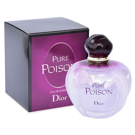 parfum damen dior